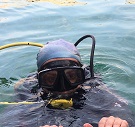 ssi-98-daryakoosh-4
