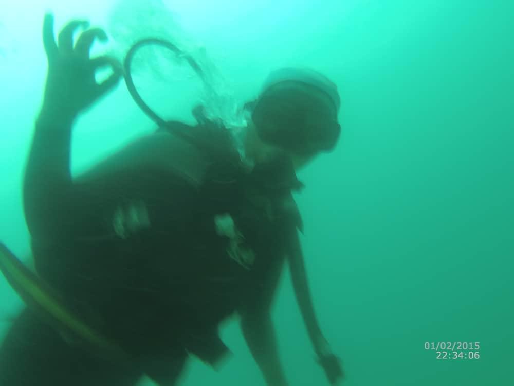 ssi-98-daryakoosh-6