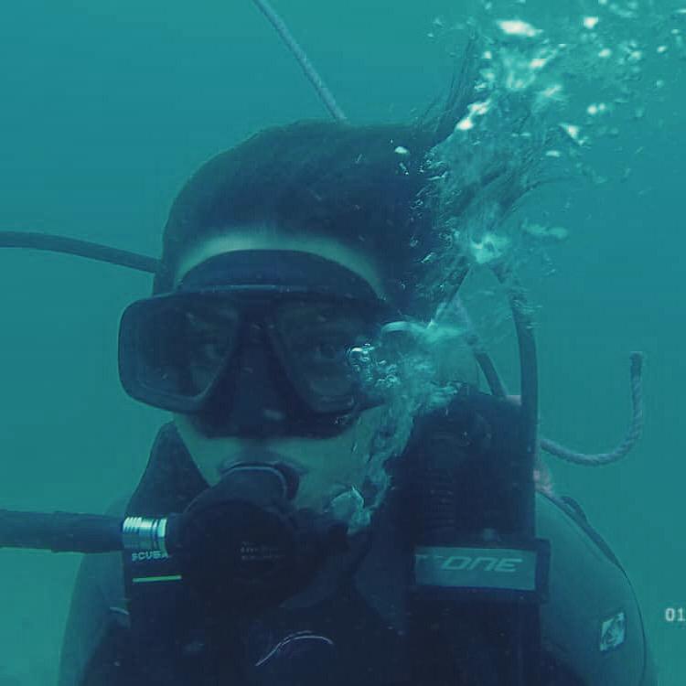 ssi-98-daryakoosh-8